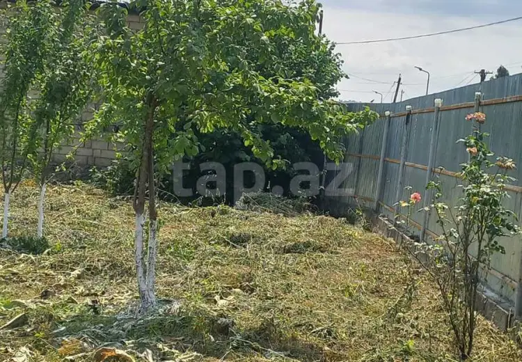 0 m² Obyekt / Ofis , İsmayıllı