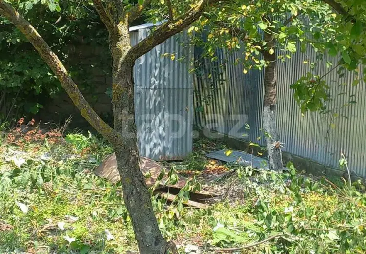 0 m² Obyekt / Ofis , İsmayıllı