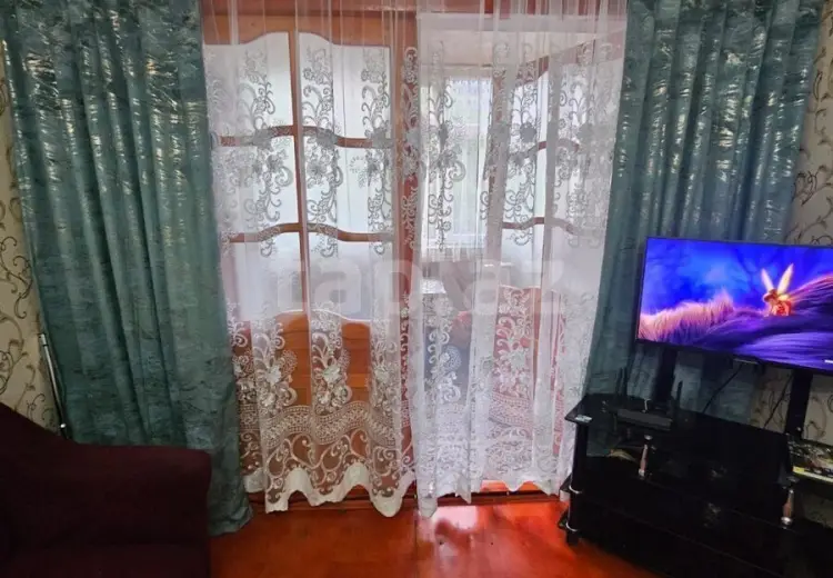 2 otaqlı mənzil , Sumqayıt