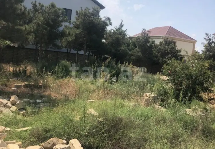 0 m² Obyekt / Ofis , Şağan, Xəzər, Bakı
