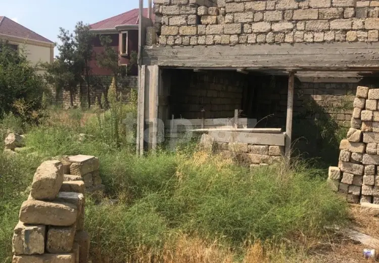 0 m² Obyekt / Ofis , Şağan, Xəzər, Bakı