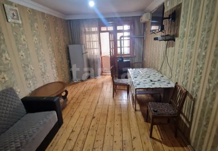 1 otaqlı mənzil , Gəncə
