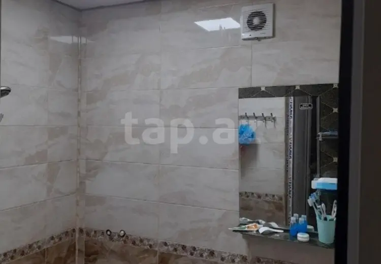 4 otaqlı mənzil , Sumqayıt