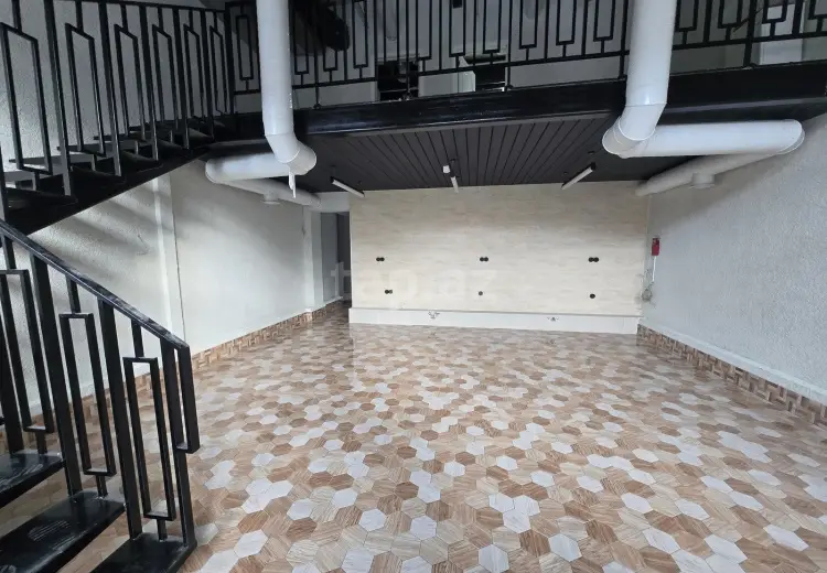 0 m² Obyekt / Ofis , Bakıxanov qəs., Sabunçu, Bakı