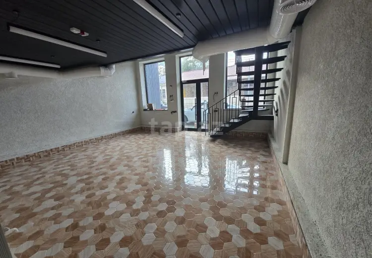 0 m² Obyekt / Ofis , Bakıxanov qəs., Sabunçu, Bakı