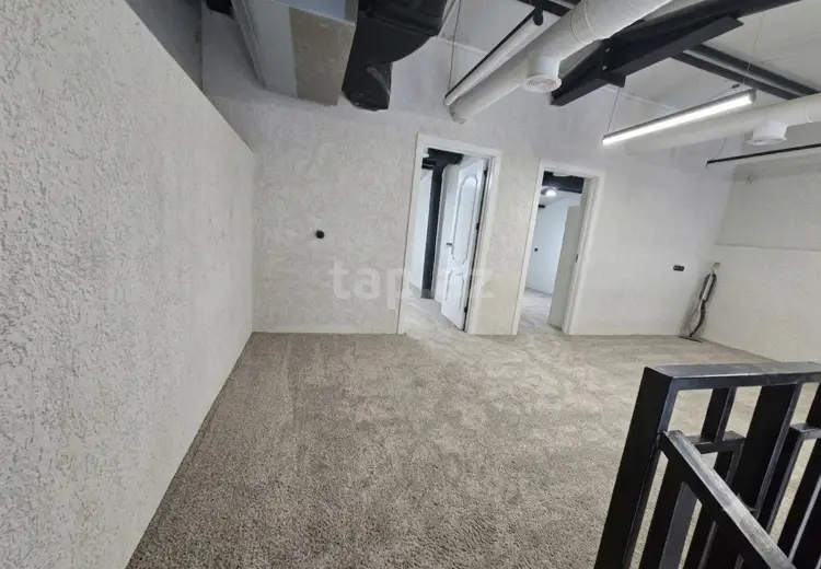 0 m² Obyekt / Ofis , Bakıxanov qəs., Sabunçu, Bakı