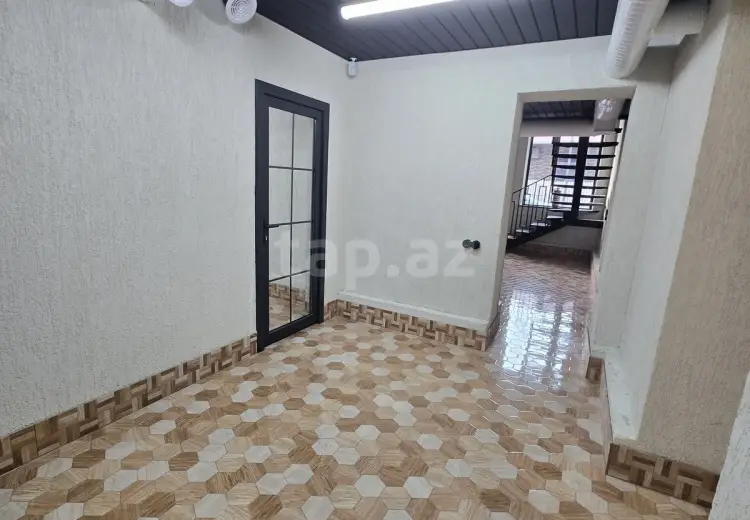 0 m² Obyekt / Ofis , Bakıxanov qəs., Sabunçu, Bakı