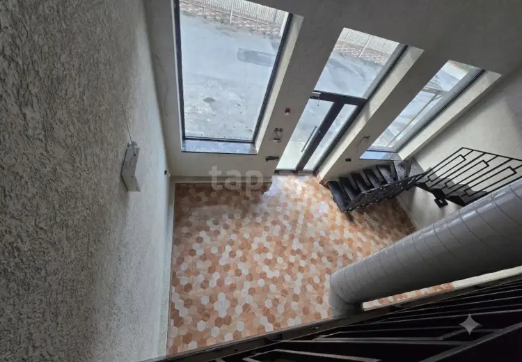 0 m² Obyekt / Ofis , Bakıxanov qəs., Sabunçu, Bakı