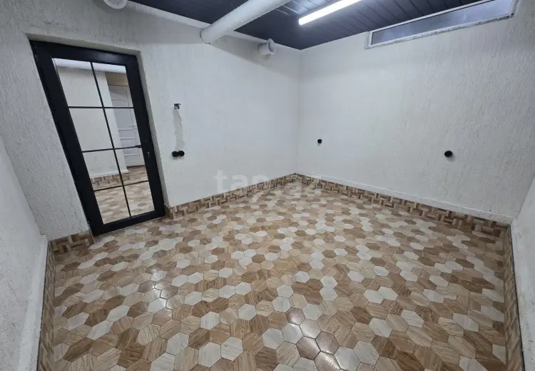 0 m² Obyekt / Ofis , Bakıxanov qəs., Sabunçu, Bakı