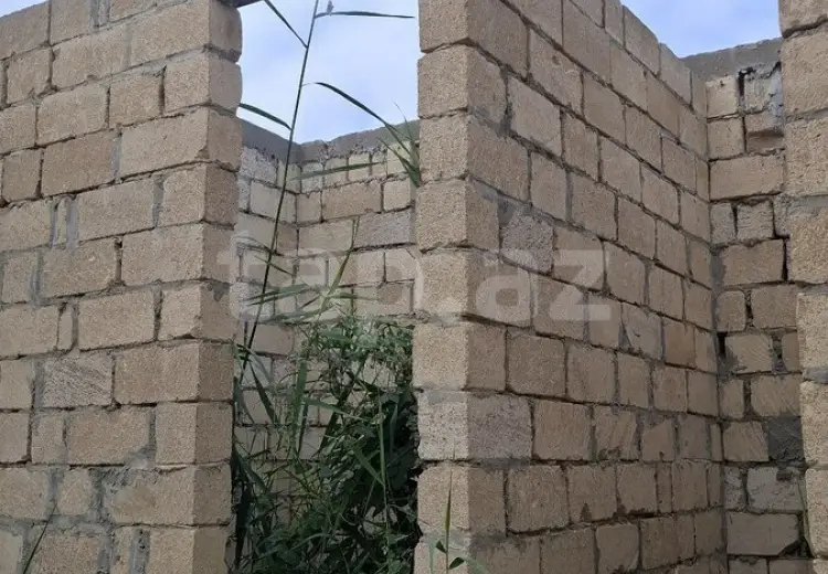 0 m² Obyekt / Ofis , Beyləqan