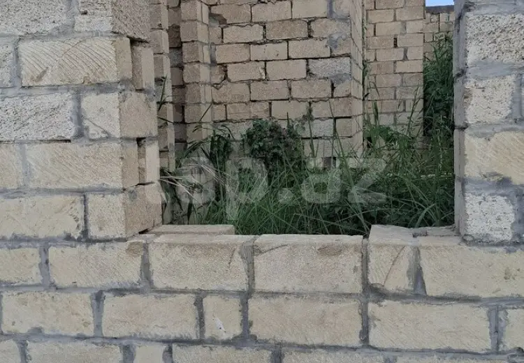 0 m² Obyekt / Ofis , Beyləqan