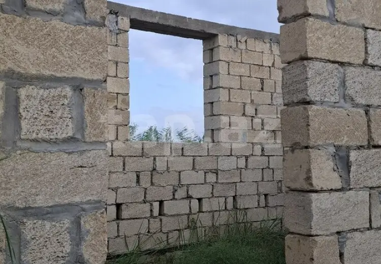0 m² Obyekt / Ofis , Beyləqan