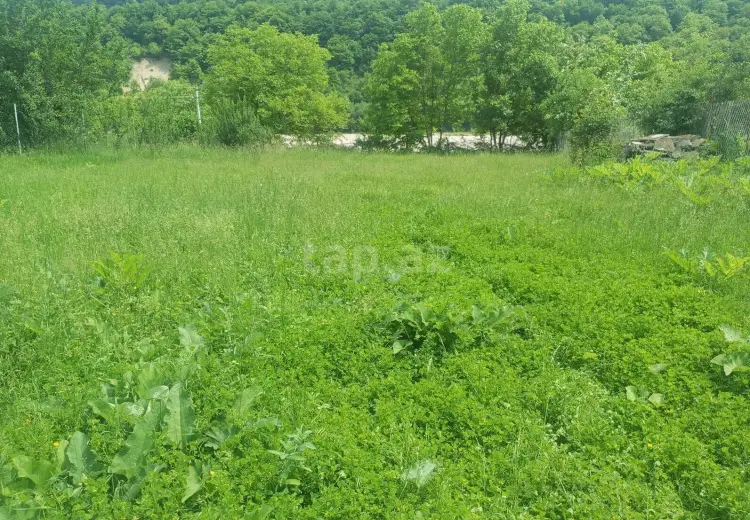 0 m² Obyekt / Ofis , Qusar