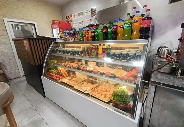 0 m² Obyekt / Ofis , Xətai, Bakı