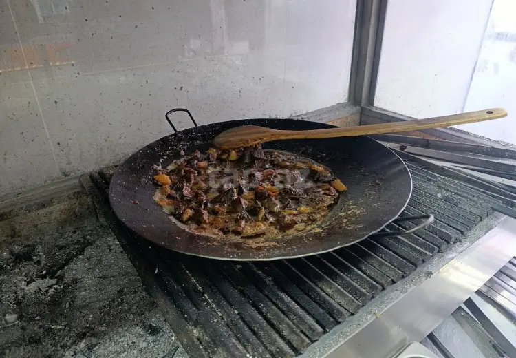0 m² Obyekt / Ofis , Xətai, Bakı