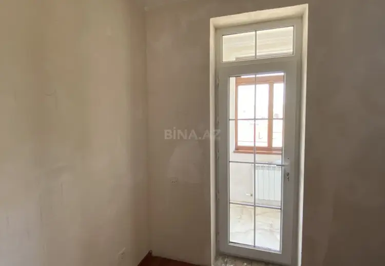 1 otaqlı mənzil Satılır, Binəqədi qəs., Binəqədi, Bakı