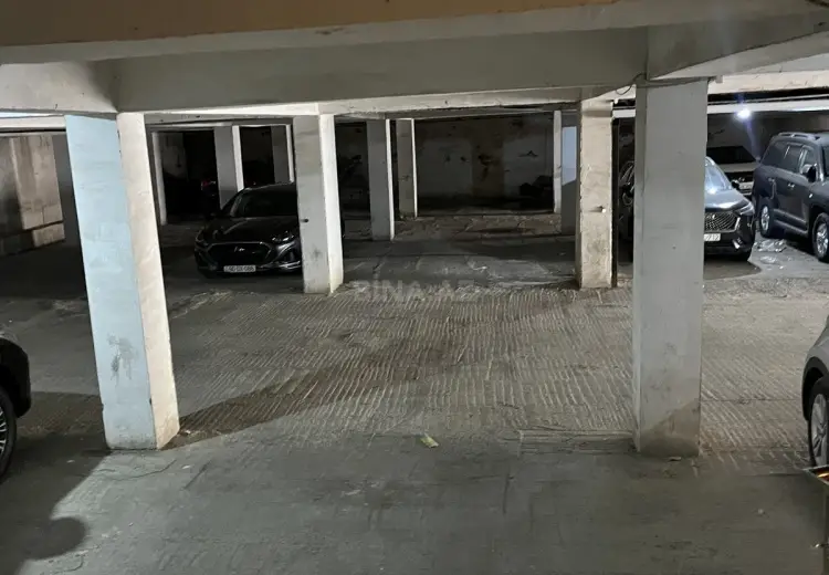 56 m² Obyekt / Ofis Satılır, Yeni Yasamal qəs., Yasamal, Bakı
