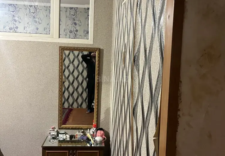 56 m² Obyekt / Ofis Satılır, Yeni Yasamal qəs., Yasamal, Bakı
