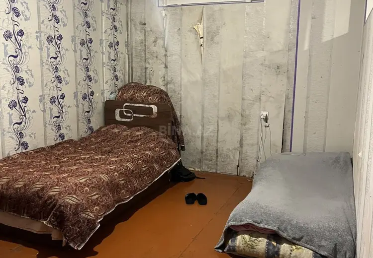 56 m² Obyekt / Ofis Satılır, Yeni Yasamal qəs., Yasamal, Bakı