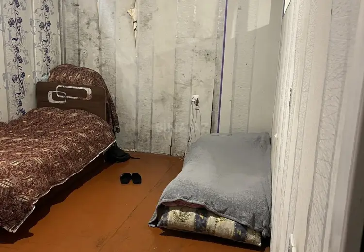 56 m² Obyekt / Ofis Satılır, Yeni Yasamal qəs., Yasamal, Bakı