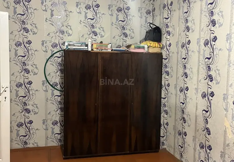 56 m² Obyekt / Ofis Satılır, Yeni Yasamal qəs., Yasamal, Bakı