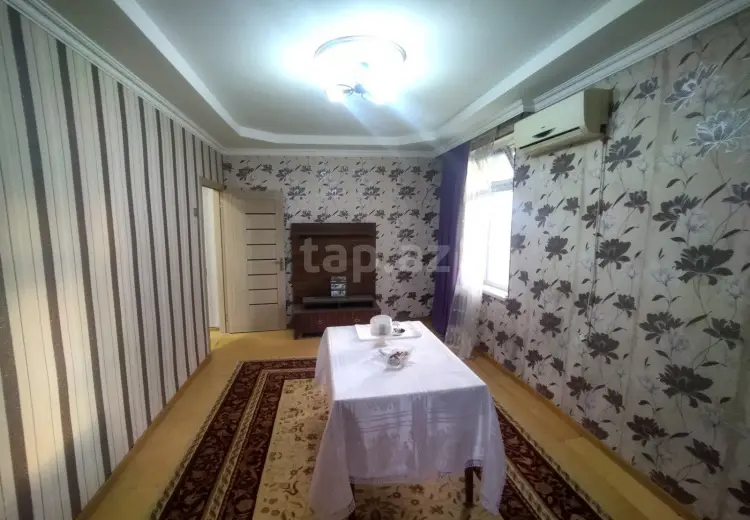 1 otaqlı mənzil , Sumqayıt