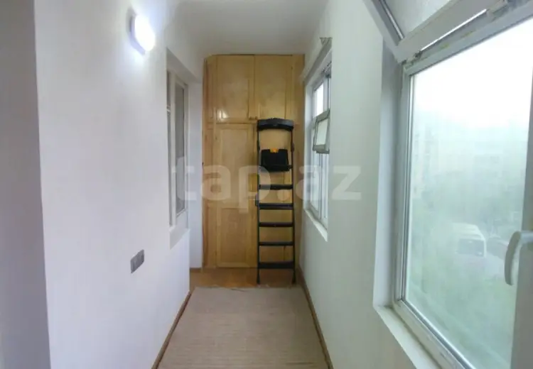 1 otaqlı mənzil , Sumqayıt