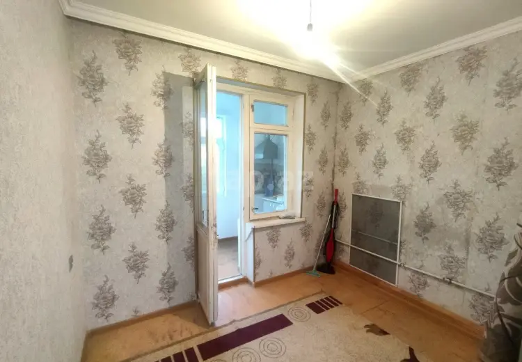 1 otaqlı mənzil , Sumqayıt