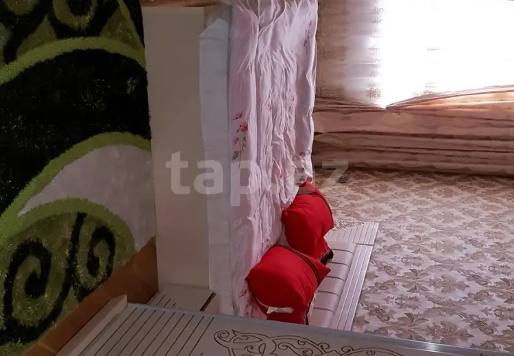 2 otaqlı mənzil Kirayə (aylıq), Bakı