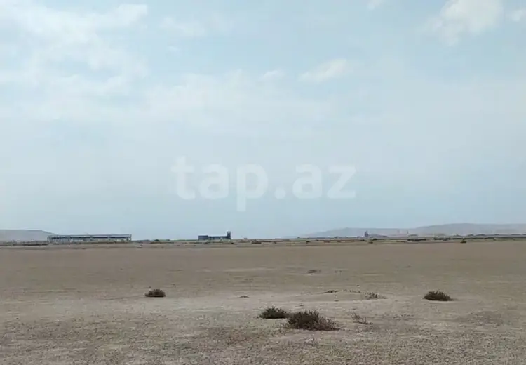 0 m² Obyekt / Ofis , Ələt qəs., Qaradağ, Bakı