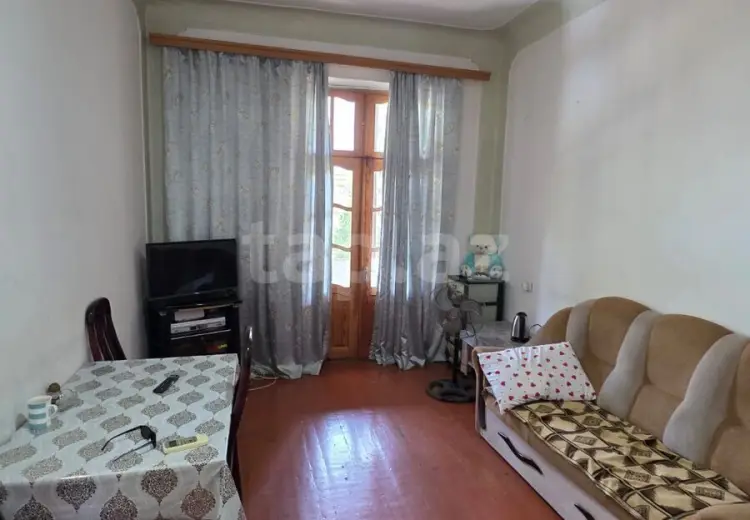 2 otaqlı mənzil , Sumqayıt