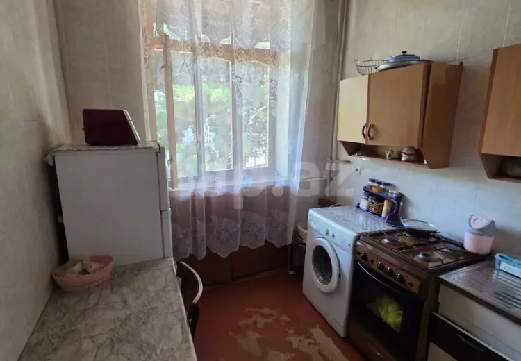 2 otaqlı mənzil , Sumqayıt