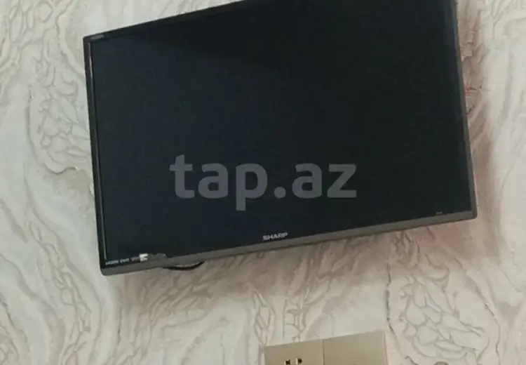 1 otaqlı mənzil , Xırdalan