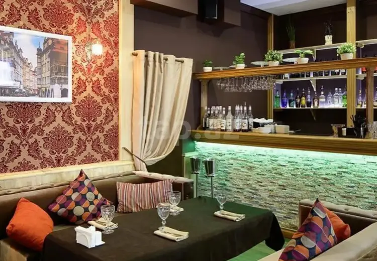 0 m² Obyekt / Ofis , Nəsimi, Bakı