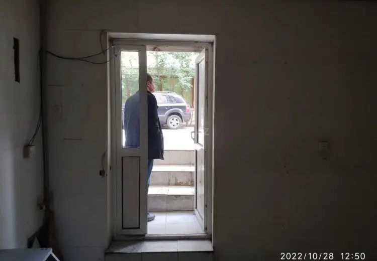 100 m² Obyekt / Ofis Satılır, Nəsimi, Bakı