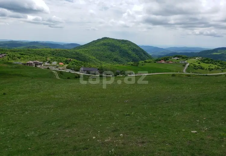 0 m² Obyekt / Ofis , Şamaxı