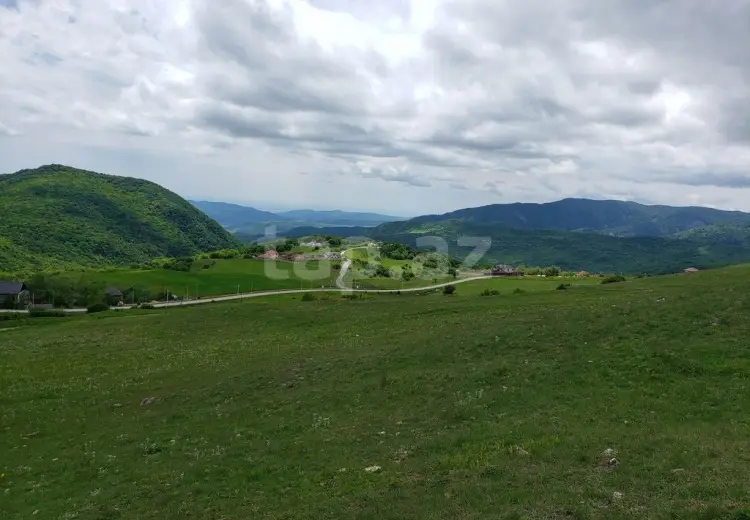 0 m² Obyekt / Ofis , Şamaxı