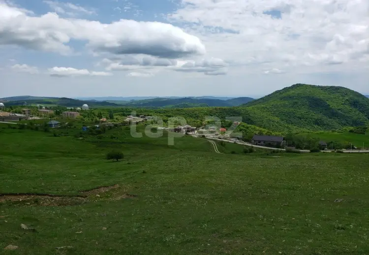 0 m² Obyekt / Ofis , Şamaxı