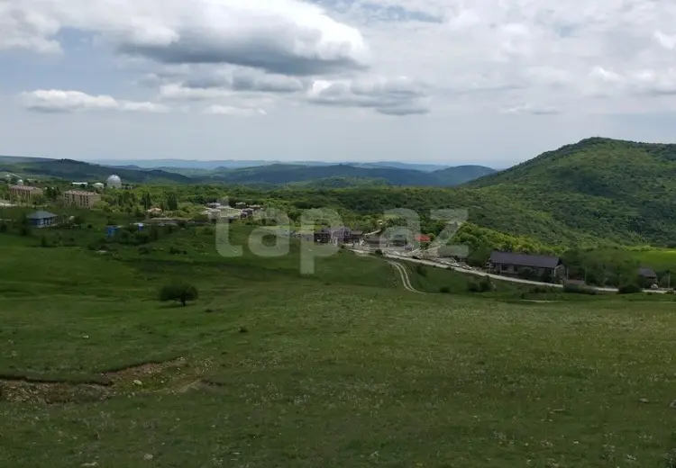 0 m² Obyekt / Ofis , Şamaxı