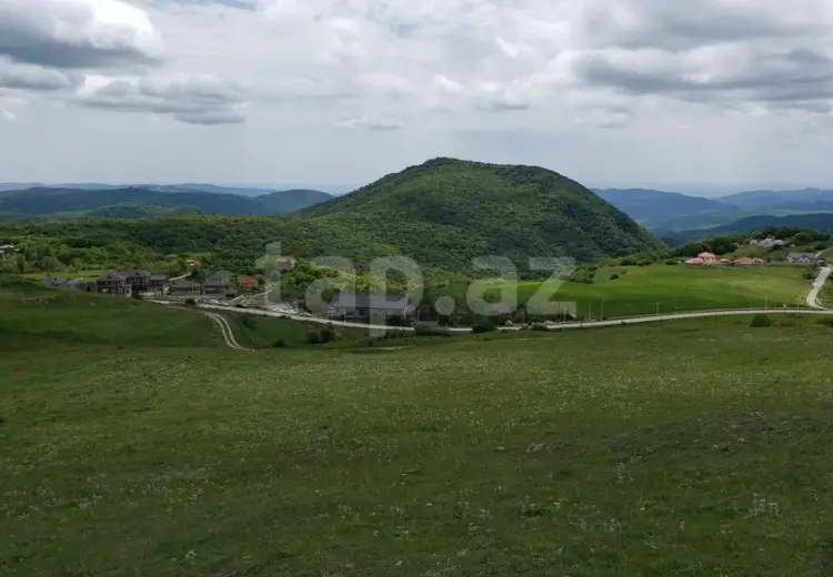0 m² Obyekt / Ofis , Şamaxı