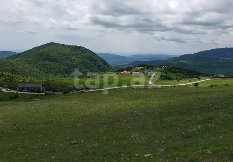 0 m² Obyekt / Ofis , Şamaxı