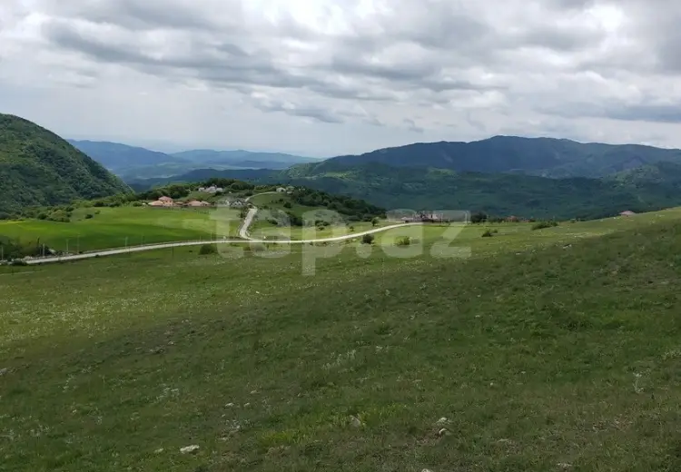 0 m² Obyekt / Ofis , Şamaxı