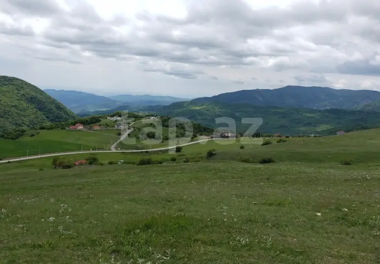 0 m² Obyekt / Ofis , Şamaxı