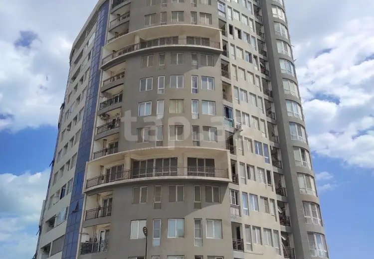 4 otaqlı mənzil , Sumqayıt