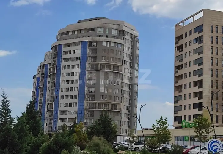 4 otaqlı mənzil , Sumqayıt