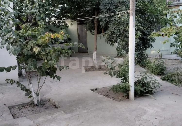3 otaqlı mənzil , Xudat