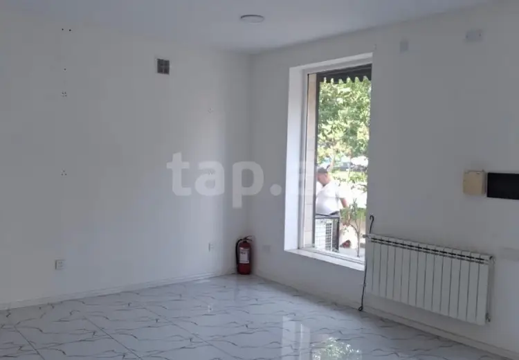 0 m² Obyekt / Ofis , Bakı