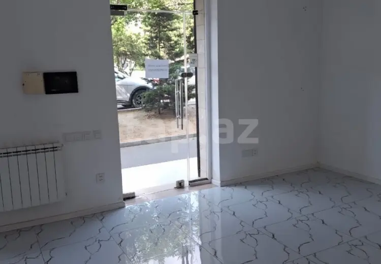 0 m² Obyekt / Ofis , Bakı