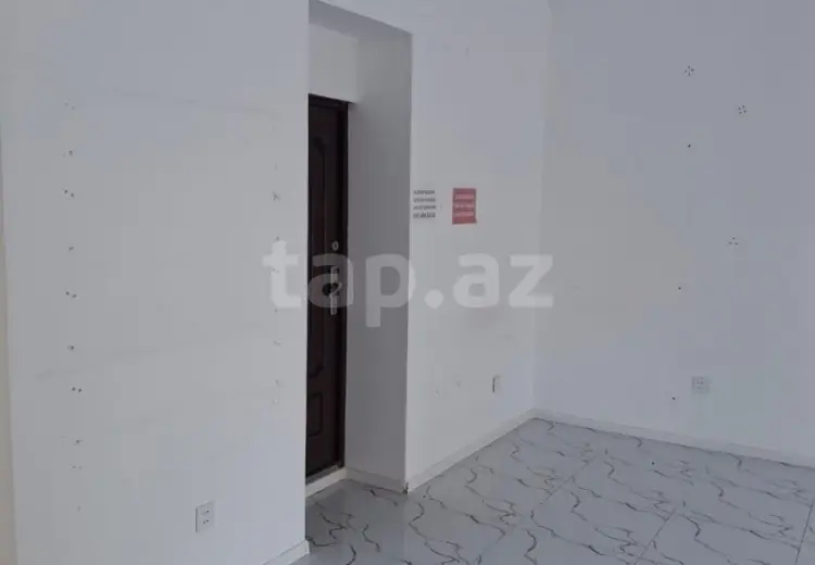 0 m² Obyekt / Ofis , Bakı