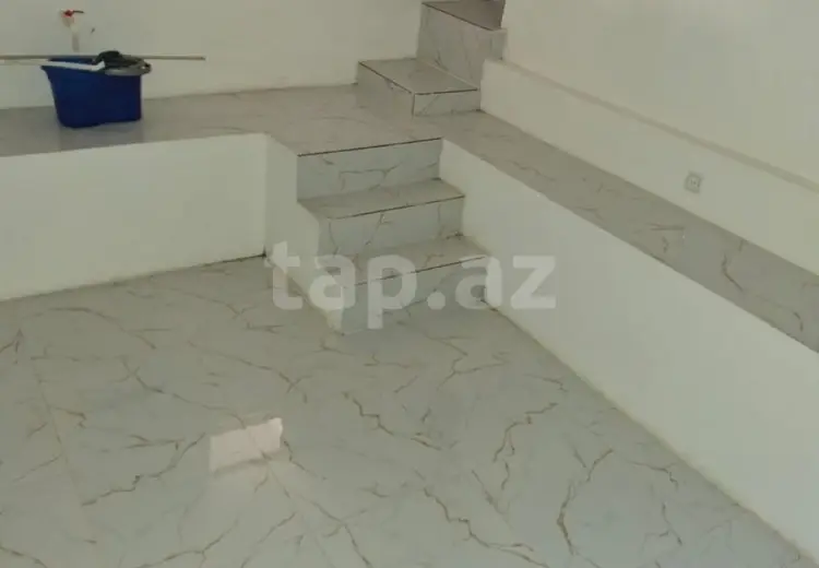 0 m² Obyekt / Ofis , Bakı